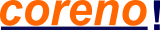 AC-Cool-Logo