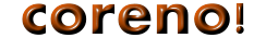 Coreno-Logo