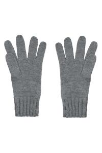 Produktfoto Myrtle Beach Strick Handschuhe für Damen und Herren