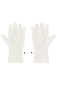 Produktfoto Myrtle Beach Fleece Handschuhe für Damen und Herren