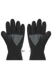 Produktfoto Myrtle Beach Thinsulate gefütterte Handschuhe für Damen und Herren