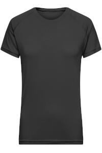 Produktfoto J&N Damen Kurzarm Sport T-Shirt